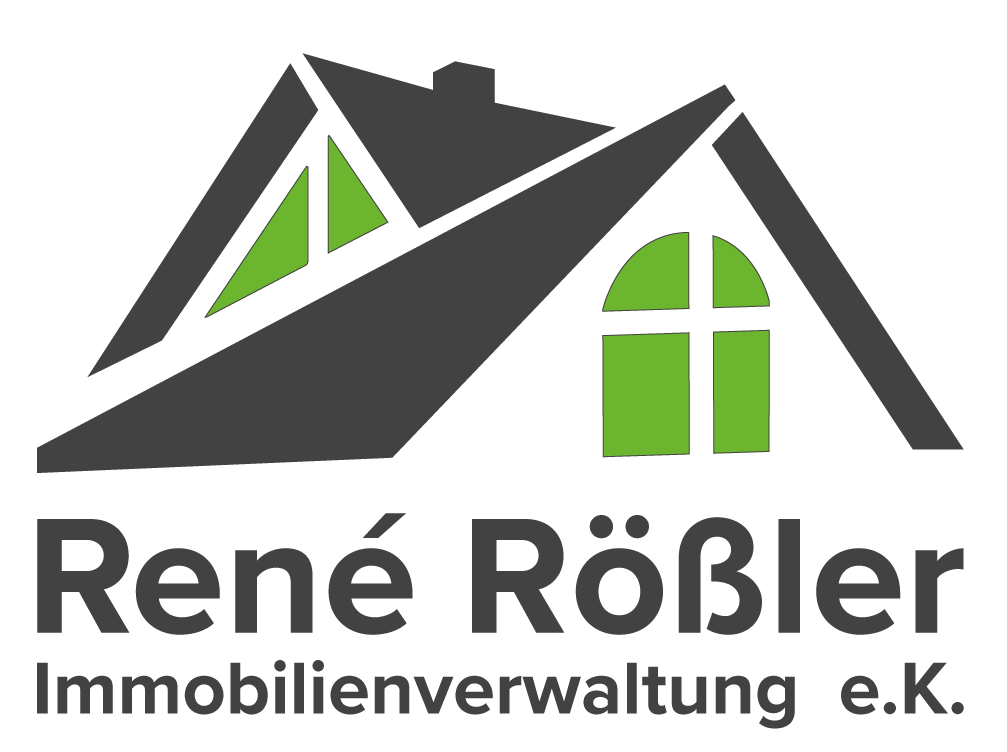 René Rößler - Immobilienverwaltung e.K.